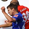 28.8.2010  FC Rot-Weiss Erfurt - SV Babelsberg  4-2_83
